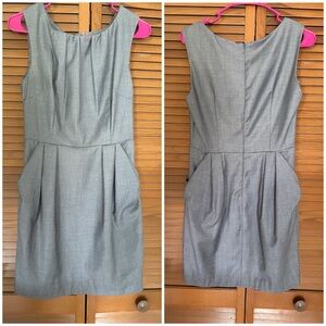 Forever 21 shift dress